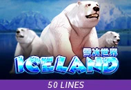 Adventure Iceland - TITANBET138