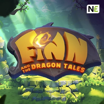 Finn and the Dragon Tales - TITANBET138