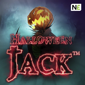 Halloween Jack - TITANBET138