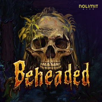 Beheaded - TITANBET138