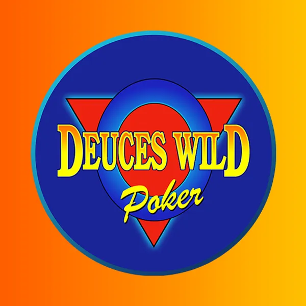 Deuces Wild - TITANBET138