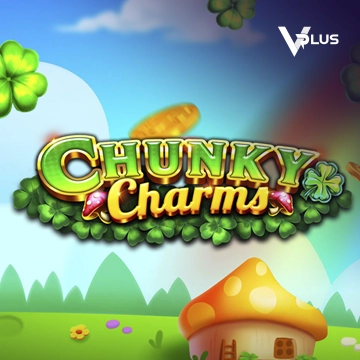 Chunky Charms - TITANBET138