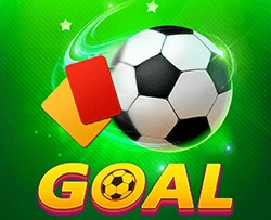 Goal - TITANBET138
