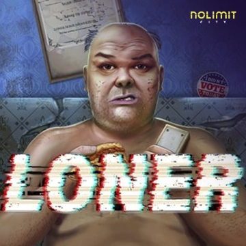 Loner - TITANBET138