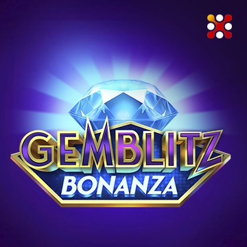 GemBlitz Bonanza - TITANBET138