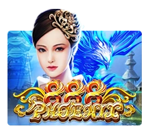 Phoenix 888 - TITANBET138