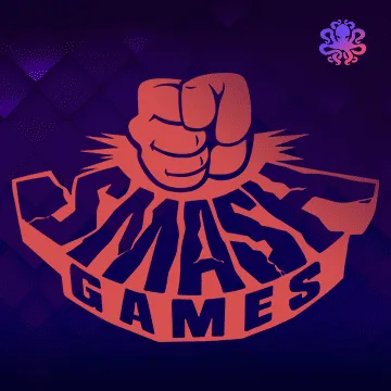 Octoplay : Zeus Smash - TITANBET138