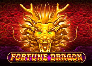 Fortune Dragon - TITANBET138