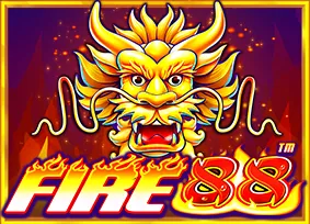Fire 88 - TITANBET138