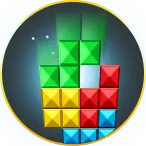 Tetris - TITANBET138