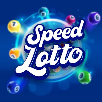 Speed Lotto - TITANBET138