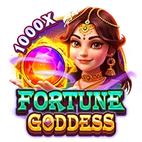 FORTUNE GODDESS - TITANBET138