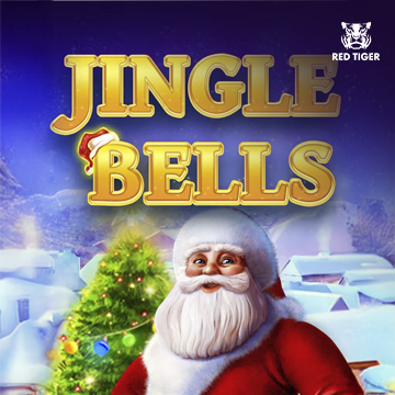Redtiger : Jingle Bells - TITANBET138