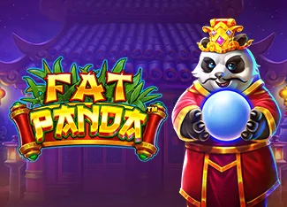 Fat Panda - TITANBET138