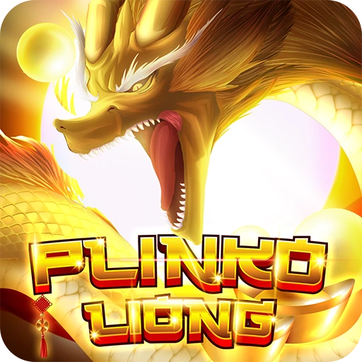 Plinko Liong - TITANBET138