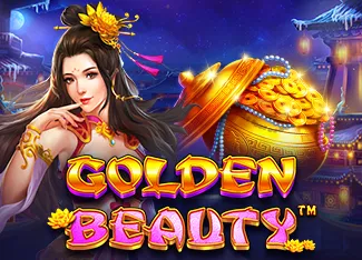 Golden Beauty - TITANBET138