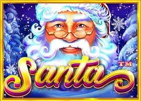 Santa - TITANBET138