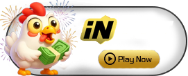 Inout - TITANBET138