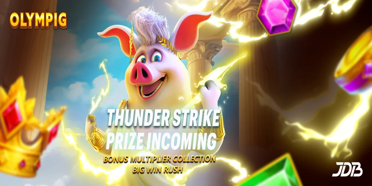 TITANBET138 -  - TITANBET138