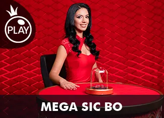 Sic Bo Lobby - TITANBET138