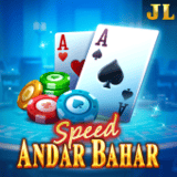 Speed AndarBahar - TITANBET138