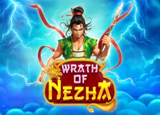 Wrath of Nezha - TITANBET138