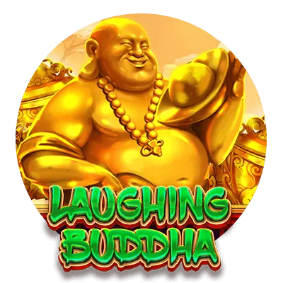 Laughing Buddha - TITANBET138