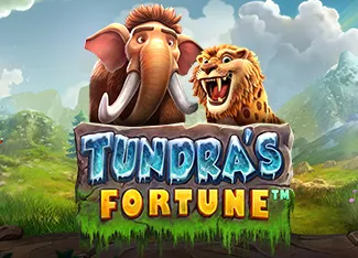 Tundras Fortune - TITANBET138