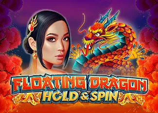 Floating Dragon - TITANBET138