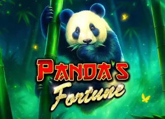 Pandas Fortune - TITANBET138