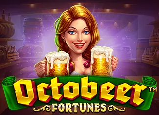 Octobeer Fortunes - TITANBET138