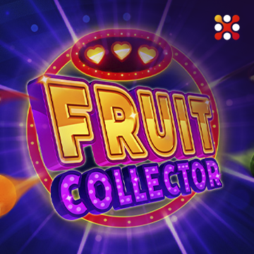 Fruit Collector - TITANBET138