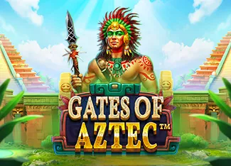 Gates of Aztec - TITANBET138