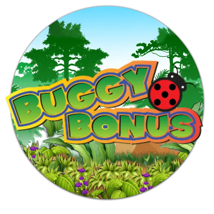 Buggy Bonus - TITANBET138