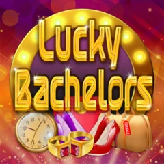 Lucky Bachelors - TITANBET138