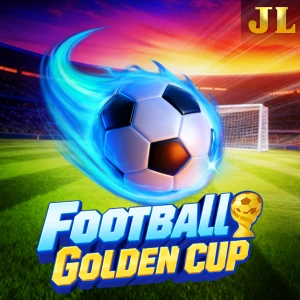 Football Golden Cup - TITANBET138
