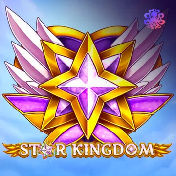 Octoplay : Star Kingdom - TITANBET138