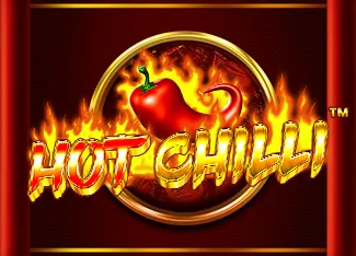 Hot Chilli - TITANBET138