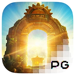 Incan Wonders - TITANBET138