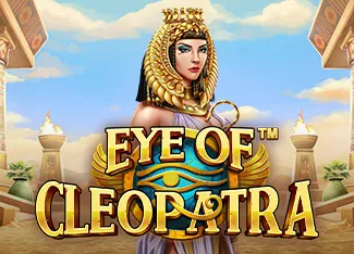 Eye of Cleopatra - TITANBET138