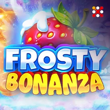 Frosty Bonanza - TITANBET138