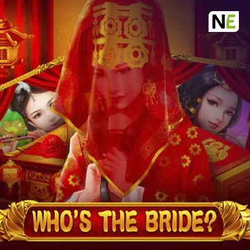 Whos the Bride - TITANBET138