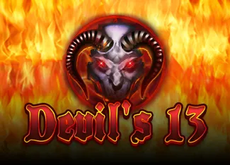 Devils 13 - TITANBET138