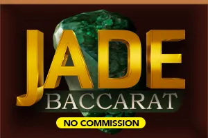 Jade Baccarat NC - TITANBET138