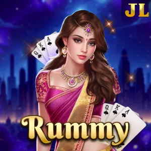 Rummy - TITANBET138