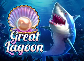 Great Lagoon - TITANBET138