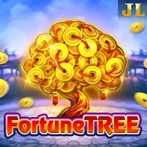 Fortune Tree - TITANBET138