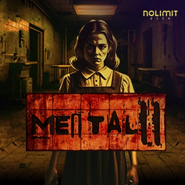 Mental 2 - TITANBET138