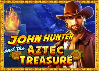 Aztec Treasure - TITANBET138