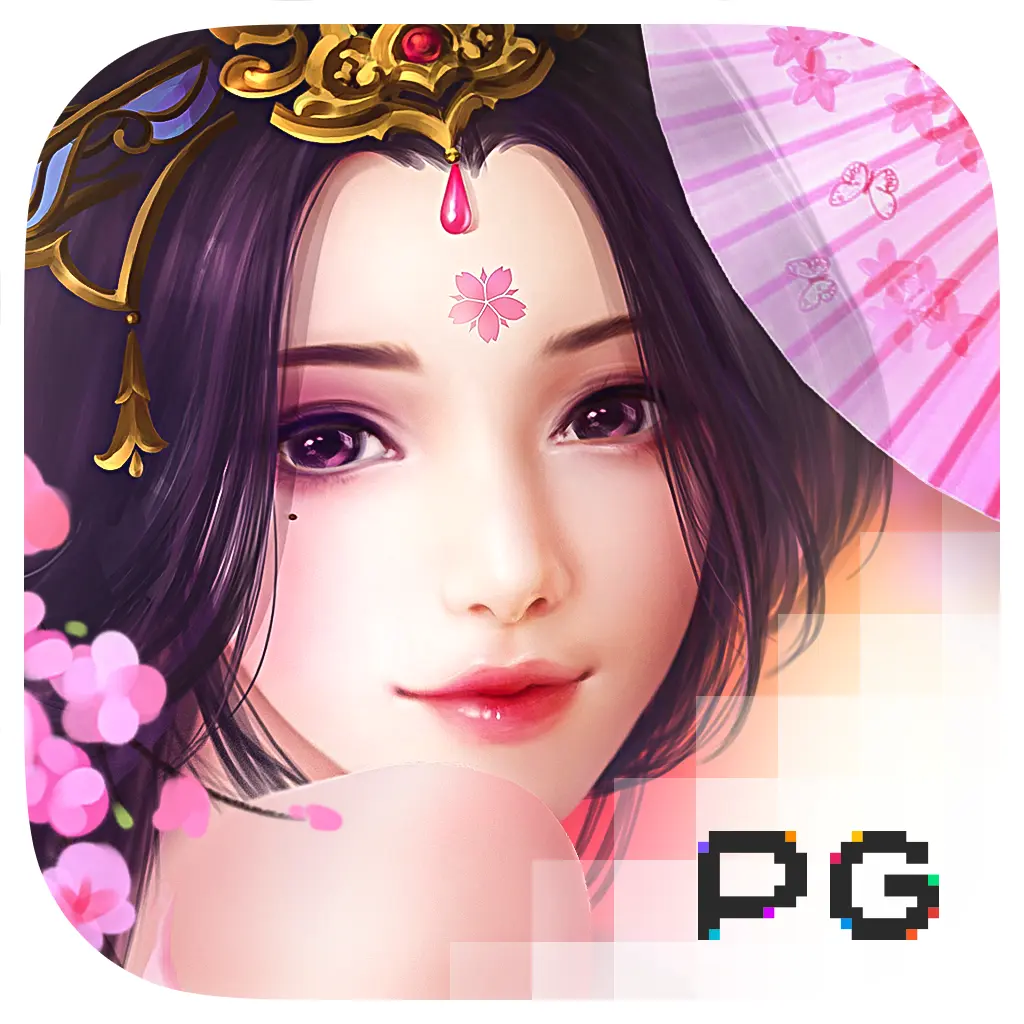 Honey Trap of Diao Chan - TITANBET138